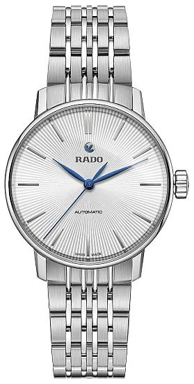 Rado Coupole Classic Lady Automatic S R22862044