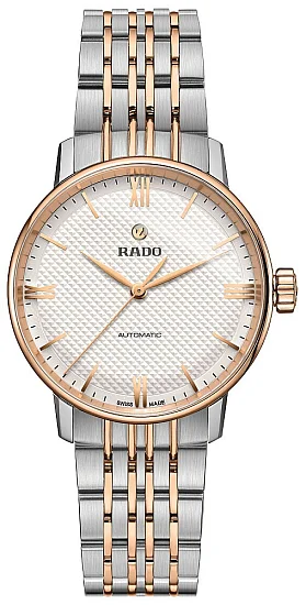 Rado Coupole Classic Lady Automatic S R22862067