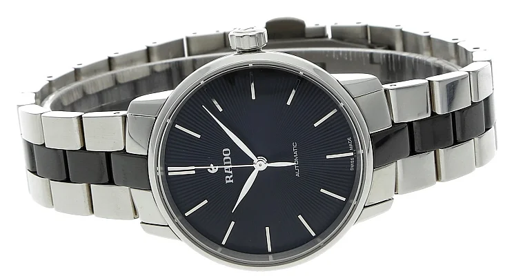 Rado Coupole Classic Lady Automatic S R22862152