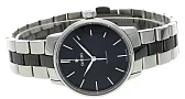  Zdjęcie 2 Rado Coupole Classic Lady Automatic S R22862152