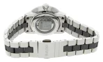 Zdjęcie 3 Rado Coupole Classic Lady Automatic S R22862152