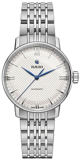 Rado Coupole Classic Lady Automatic S R22862074