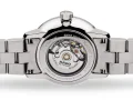  Zdjęcie 3 Rado Coupole Classic Lady Automatic S R22862043