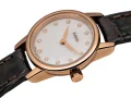  Zdjęcie 2 Rado Coupole Classic Lady Diamonds Quartz XS R22891915
