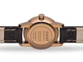  Zdjęcie 3 Rado Coupole Classic Lady Diamonds Quartz XS R22891915