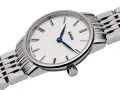  Zdjęcie 3 Rado Coupole Classic Lady Quartz XS R22897943