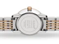  Zdjęcie 3 Rado Coupole Classic Lady Quartz XS R22897933