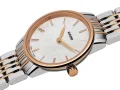 Zdjęcie 2 Rado Coupole Classic Lady Quartz XS R22897933