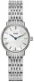  Zdjęcie 2 Rado Coupole Classic Lady Quartz XS R22897943