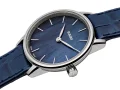  Zdjęcie 2 Rado Coupole Classic Lady Quartz XS R22897915