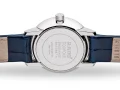  Zdjęcie 3 Rado Coupole Classic Lady Quartz XS R22897915