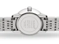  Zdjęcie 4 Rado Coupole Classic Lady Quartz XS R22897943