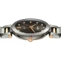  Zdjęcie 5 Rado Coupole Lady Quartz Jubile Plasma Ceramic Diamonds R22241703