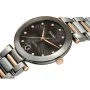  Zdjęcie 4 Rado Coupole Lady Quartz Jubile Plasma Ceramic Diamonds R22241703