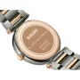  Zdjęcie 6 Rado Coupole Lady Quartz Jubile Plasma Ceramic Diamonds R22241703