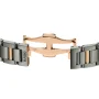  Zdjęcie 7 Rado Coupole Lady Quartz Jubile Plasma Ceramic Diamonds R22241703