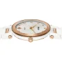  Zdjęcie 5 Rado Coupole Lady Quartz Jubile White Diamonds R22240703