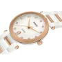  Zdjęcie 4 Rado Coupole Lady Quartz Jubile White Diamonds R22240703