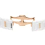  Zdjęcie 7 Rado Coupole Lady Quartz Jubile White Diamonds R22240703