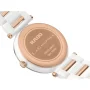  Zdjęcie 6 Rado Coupole Lady Quartz Jubile White Diamonds R22240703