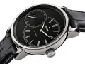  Zdjęcie 3 Rado DiaMaster Gent Automatic Grande Seconde XXL Plasma R14129176