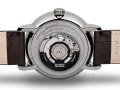  Zdjęcie 3 Rado DiaMaster Gent Automatic Grande Seconde XXL Plasma R14129116