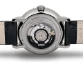  Zdjęcie 4 Rado DiaMaster Gent Automatic Grande Seconde XXL Plasma R14129206