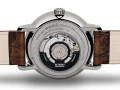 Zdjęcie 4 Rado DiaMaster Gent Automatic Grande Seconde XXL Plasma R14129316
