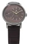  Zdjęcie 5 Rado DiaMaster Gent Automatic Grande Seconde XXL Plasma R14129306