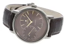  Zdjęcie 2 Rado DiaMaster Gent Automatic Grande Seconde XXL Plasma R14129306