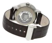  Zdjęcie 3 Rado DiaMaster Gent Automatic Grande Seconde XXL Plasma R14129306
