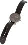  Zdjęcie 4 Rado DiaMaster Gent Automatic Grande Seconde XXL Plasma R14129306