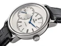  Zdjęcie 3 Rado DiaMaster Gent Automatic Grande Seconde XXL Plasma R14129136