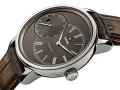  Zdjęcie 3 Rado DiaMaster Gent Automatic Grande Seconde XXL Plasma R14129316