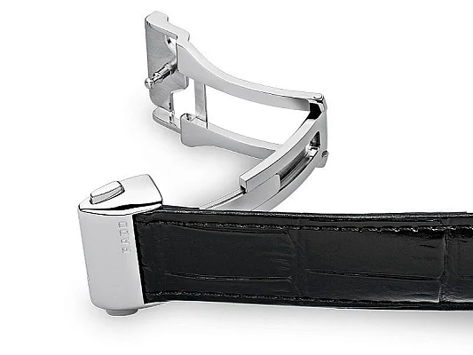 Rado DiaMaster Gent Automatic Grande Seconde XXL Plasma R14129206
