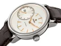  Zdjęcie 4 Rado DiaMaster Gent Automatic Grande Seconde XXL Plasma R14129116