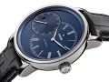  Zdjęcie 3 Rado DiaMaster Gent Automatic Grande Seconde XXL Plasma R14129206