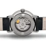  Zdjęcie 3 Rado DiaMaster Gent Automatic Petite Seconde COSC Chronometer XL Plasma R14053106