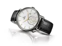  Zdjęcie 5 Rado DiaMaster Gent Automatic Petite Seconde COSC Chronometer XL Plasma R14053016