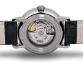  Zdjęcie 8 Rado DiaMaster Gent Automatic Petite Seconde COSC Chronometer XL Plasma R14053206