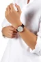  Zdjęcie 3 Rado DiaMaster Gent Automatic Thinline XL R14068036