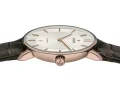  Zdjęcie 5 Rado DiaMaster Gent Automatic Thinline XL R14068036