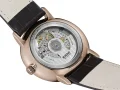  Zdjęcie 6 Rado DiaMaster Gent Automatic Thinline XL R14068036
