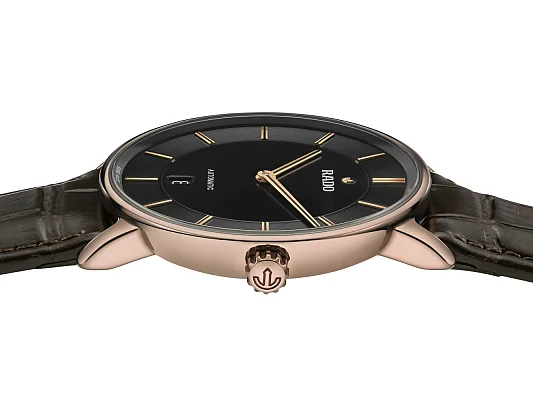 Rado DiaMaster Gent Automatic Thinline XL R14068176