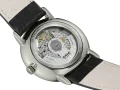  Zdjęcie 6 Rado DiaMaster Gent Automatic Thinline XL Platinum R14067166