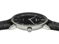  Zdjęcie 5 Rado DiaMaster Gent Automatic Thinline XL Platinum R14067166