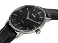  Zdjęcie 4 Rado DiaMaster Gent Automatic Thinline XL Platinum R14067166