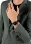  Zdjęcie 3 Rado DiaMaster Gent Automatic Thinline XL Platinum R14067166