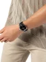  Zdjęcie 2 Rado DiaMaster Gent Automatic Thinline XL Platinum R14067166