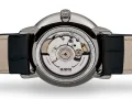  Zdjęcie 3 Rado DiaMaster Gent Automatic Thinline XL Platinum Ceramos R14067036